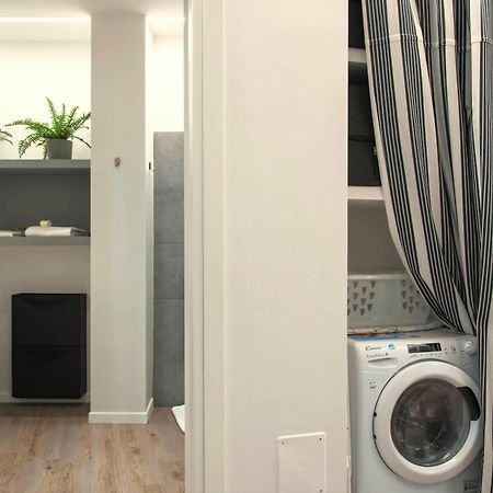 Smart & Urban Suites - Corso51 Ρίμινι Εξωτερικό φωτογραφία