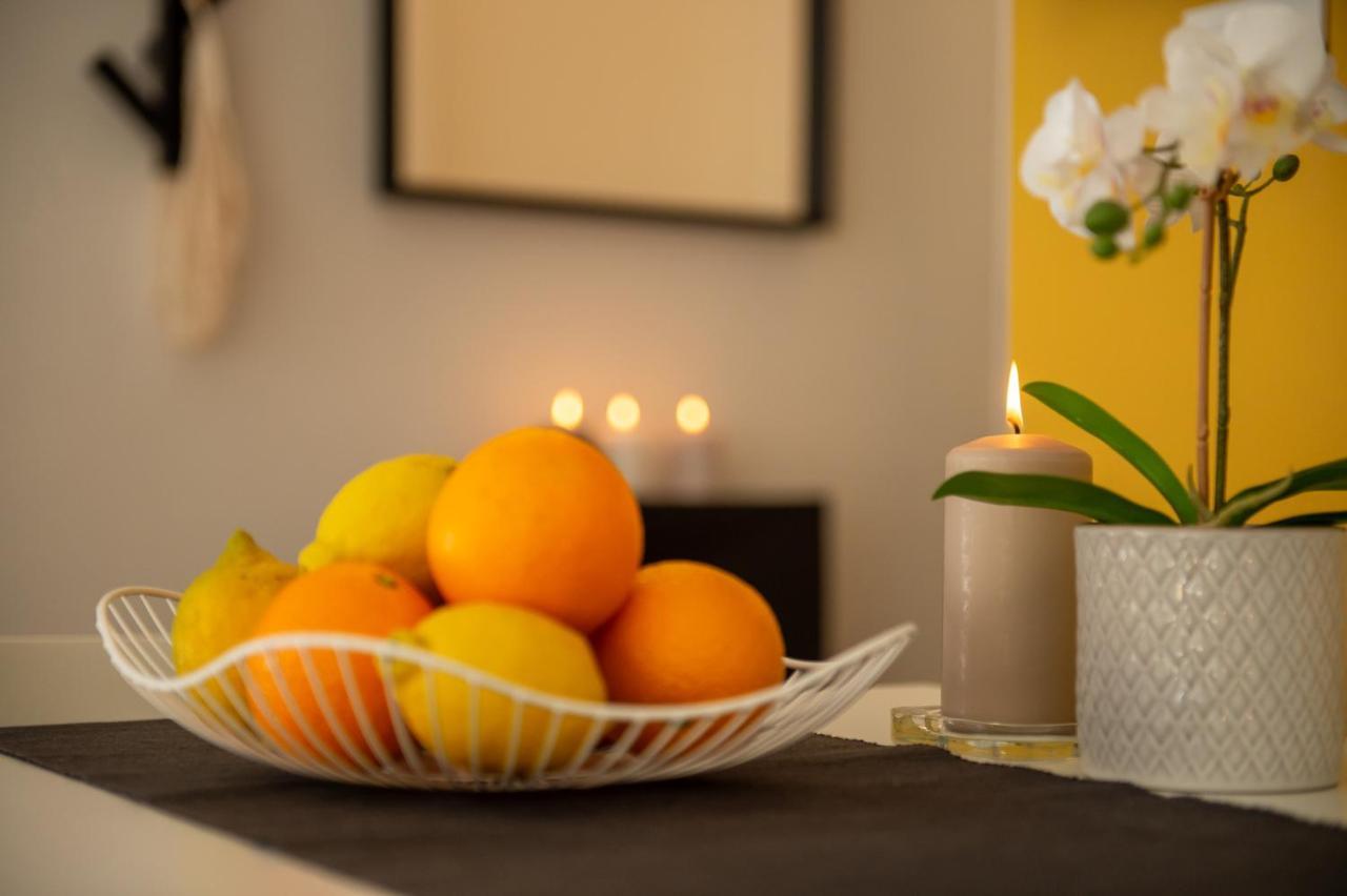 Smart & Urban Suites - Corso51 Ρίμινι Εξωτερικό φωτογραφία