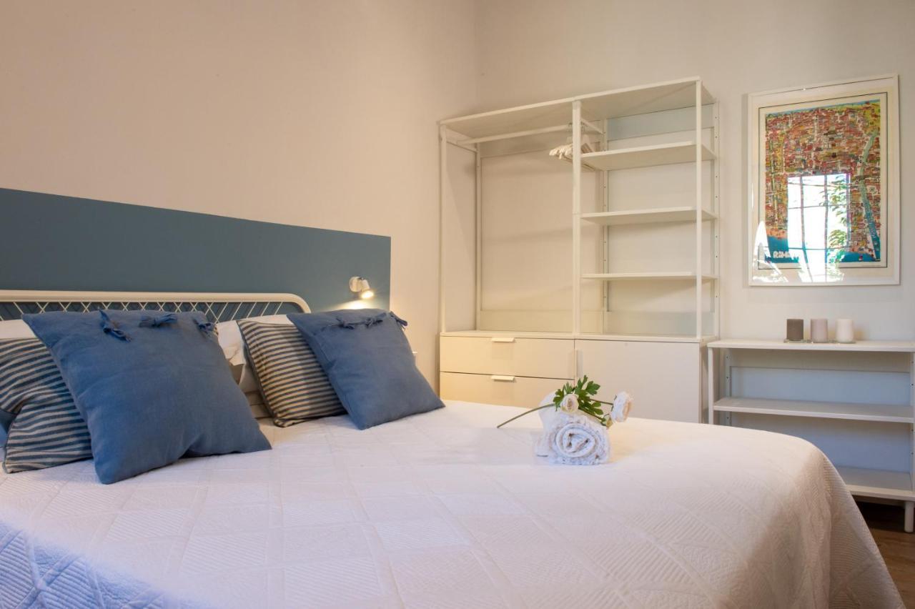 Smart & Urban Suites - Corso51 Ρίμινι Εξωτερικό φωτογραφία