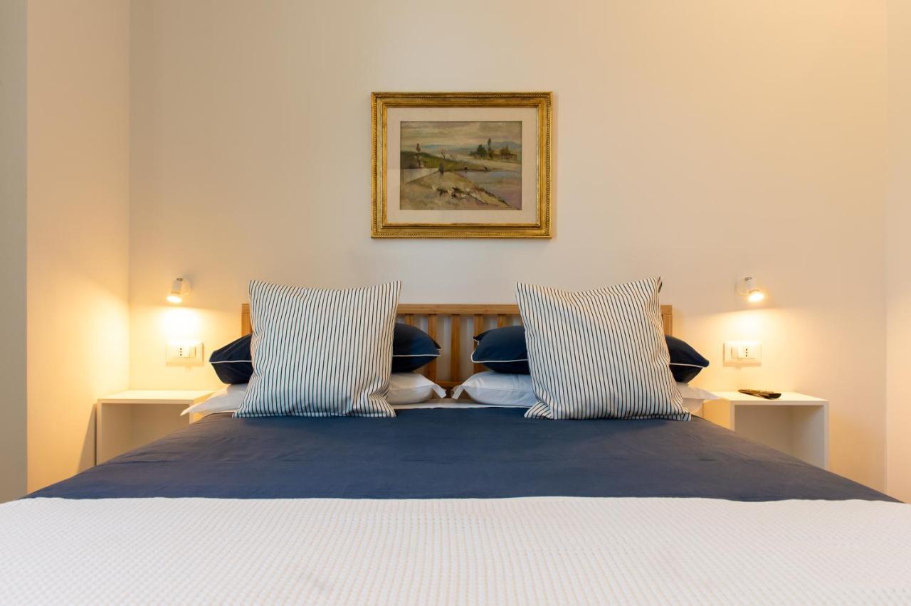 Smart & Urban Suites - Corso51 Ρίμινι Εξωτερικό φωτογραφία
