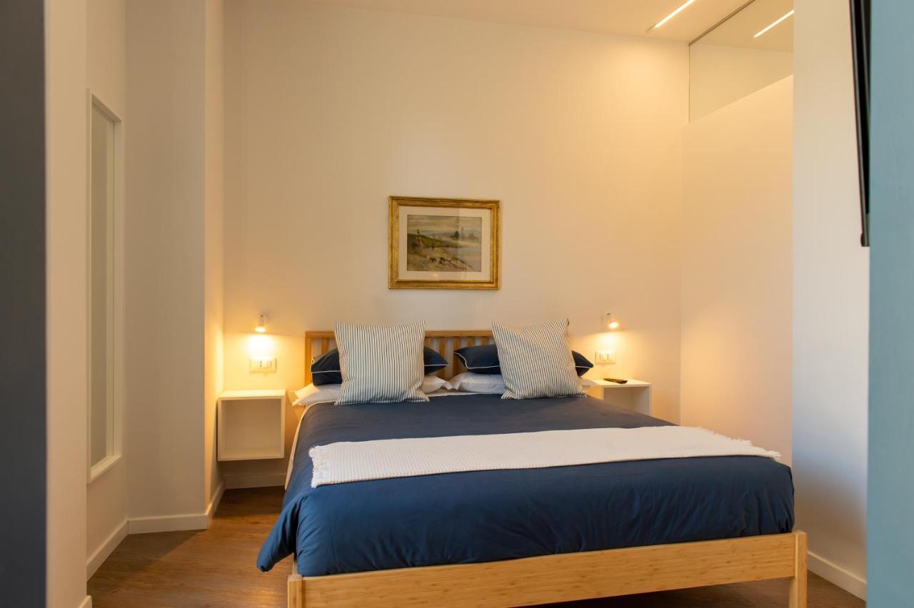 Smart & Urban Suites - Corso51 Ρίμινι Εξωτερικό φωτογραφία