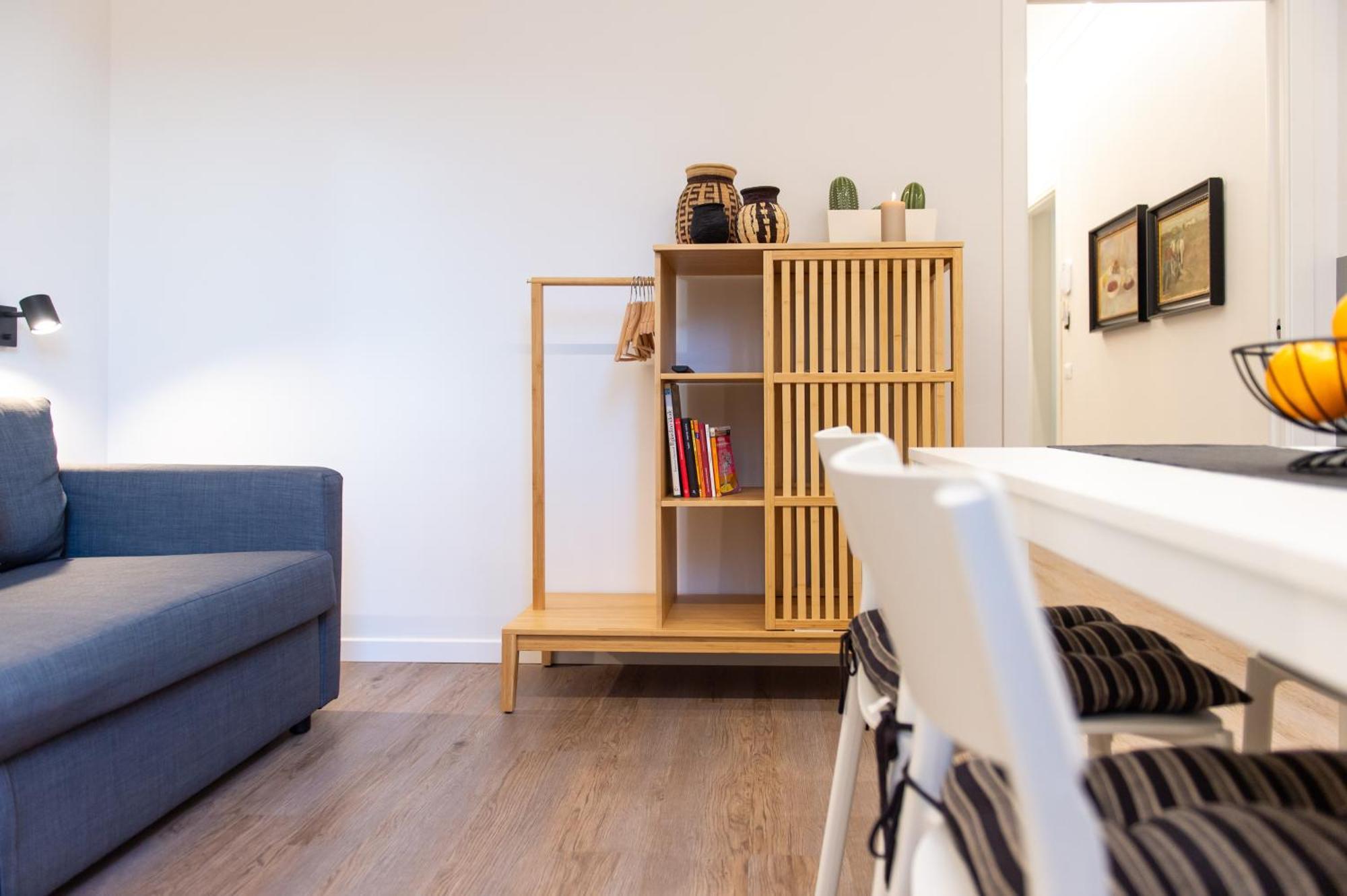 Smart & Urban Suites - Corso51 Ρίμινι Εξωτερικό φωτογραφία
