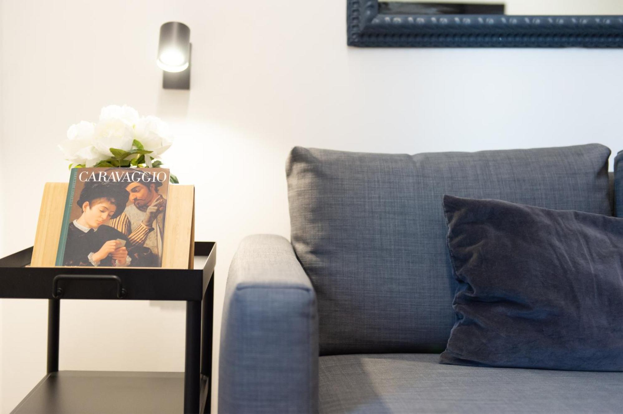 Smart & Urban Suites - Corso51 Ρίμινι Εξωτερικό φωτογραφία