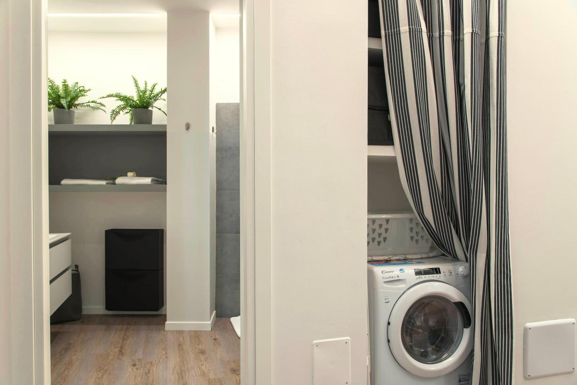 Smart & Urban Suites - Corso51 Ρίμινι Εξωτερικό φωτογραφία
